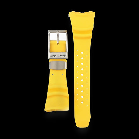59-A2TKH-02 genuine CITIZEN watch part