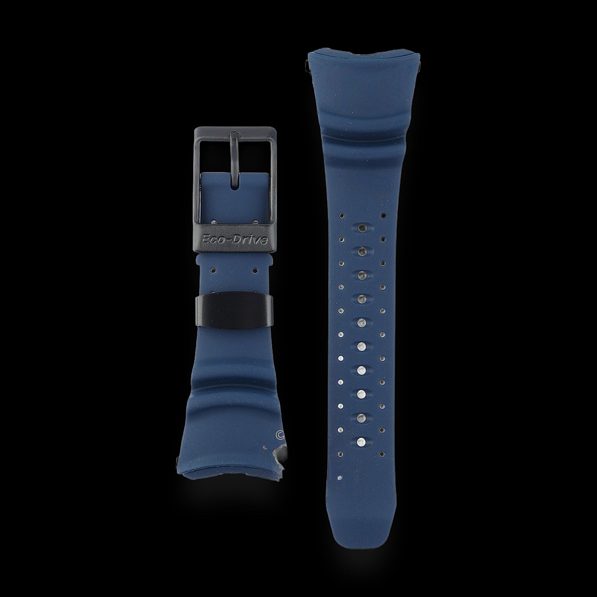 59-A2TKH-08 genuine CITIZEN watch part