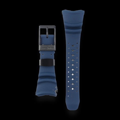 59-A2TKH-08 genuine CITIZEN watch part