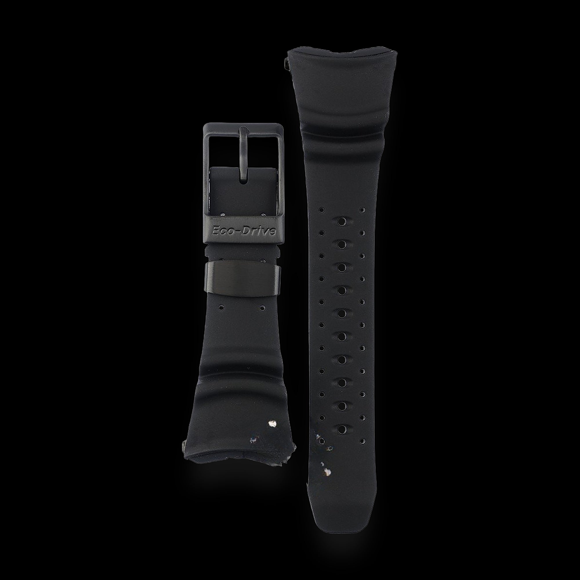 59-A2TKH-09 genuine CITIZEN watch part