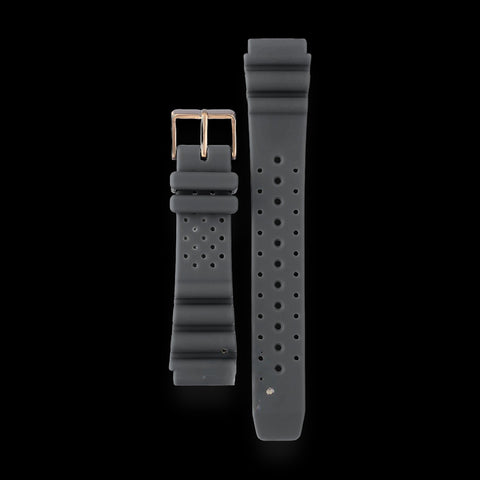 59-A2V1K-02 genuine CITIZEN watch part