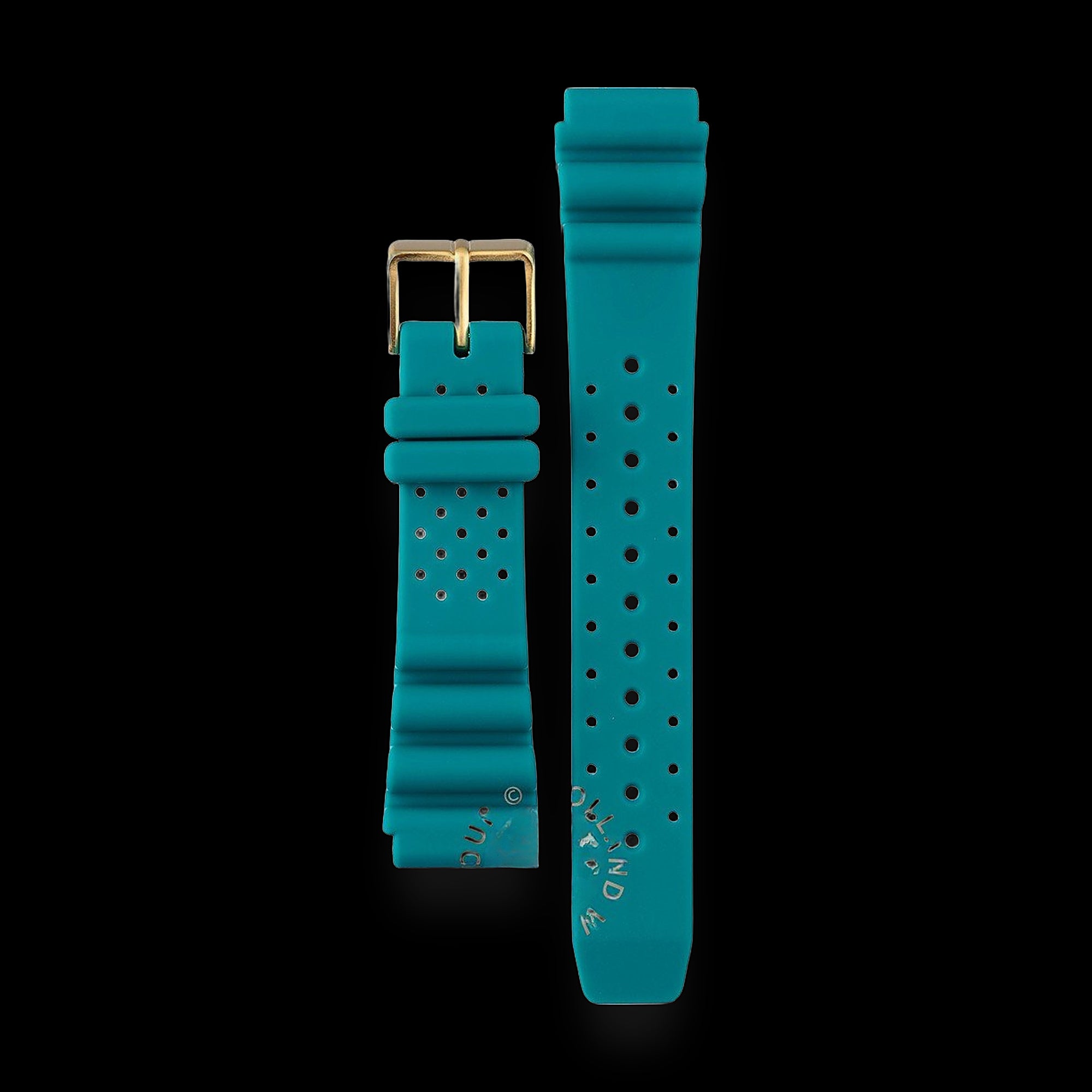 59-A2V1K-04 genuine CITIZEN watch part