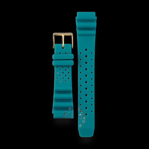 59-A2V1K-04 genuine CITIZEN watch part
