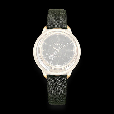 59-A2VSL-03 genuine CITIZEN watch part