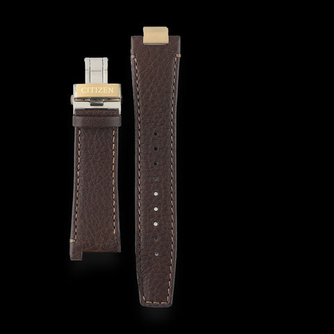 59-A2VVN-01-1 genuine CITIZEN watch part