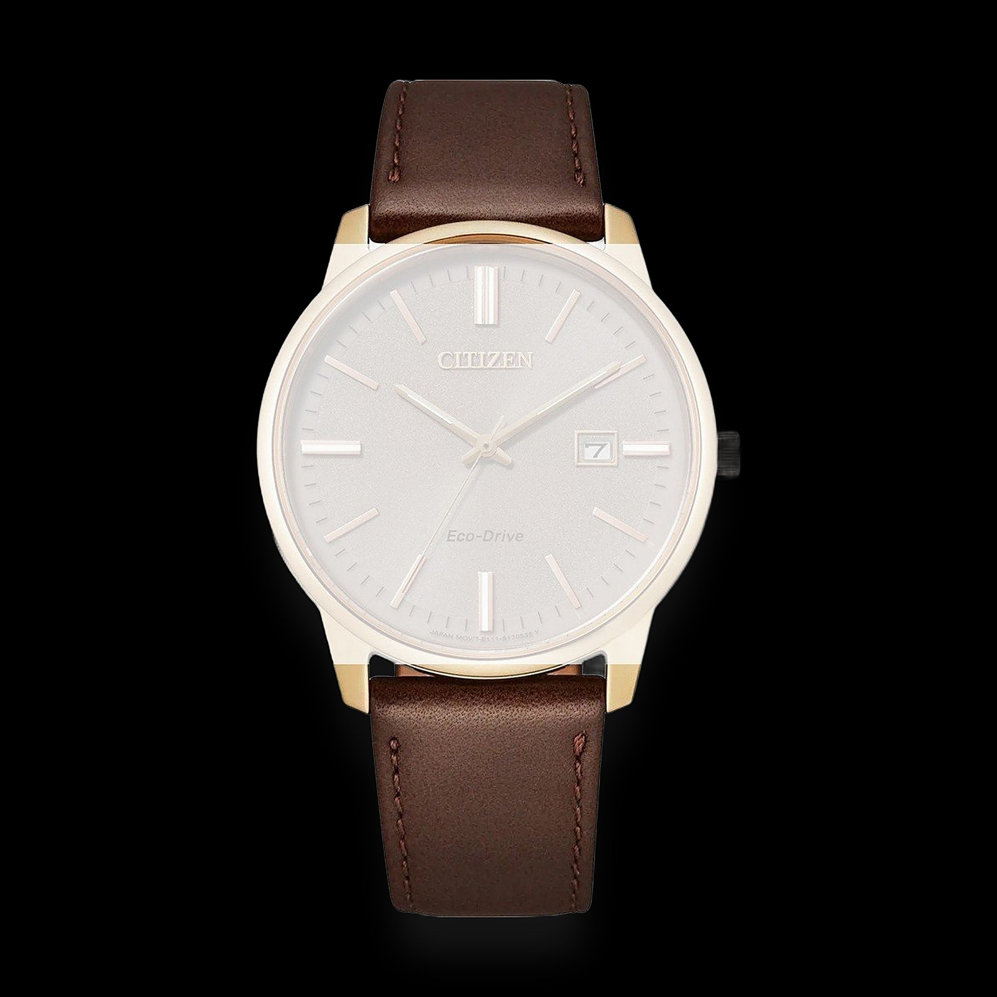59-A2W8X-04 genuine CITIZEN watch part