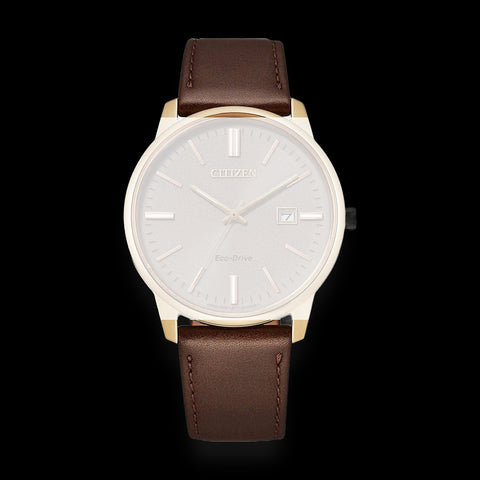59-A2W8X-04 genuine CITIZEN watch part