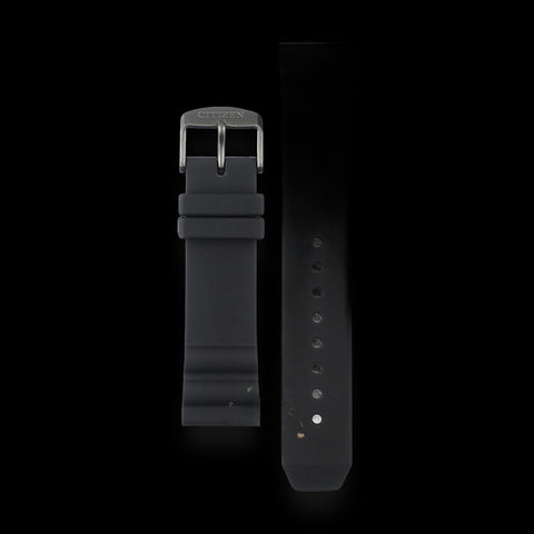 59-A2W9G-04 genuine CITIZEN watch part