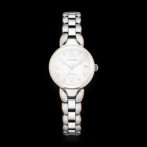 59-A2WDP-01 genuine CITIZEN watch part