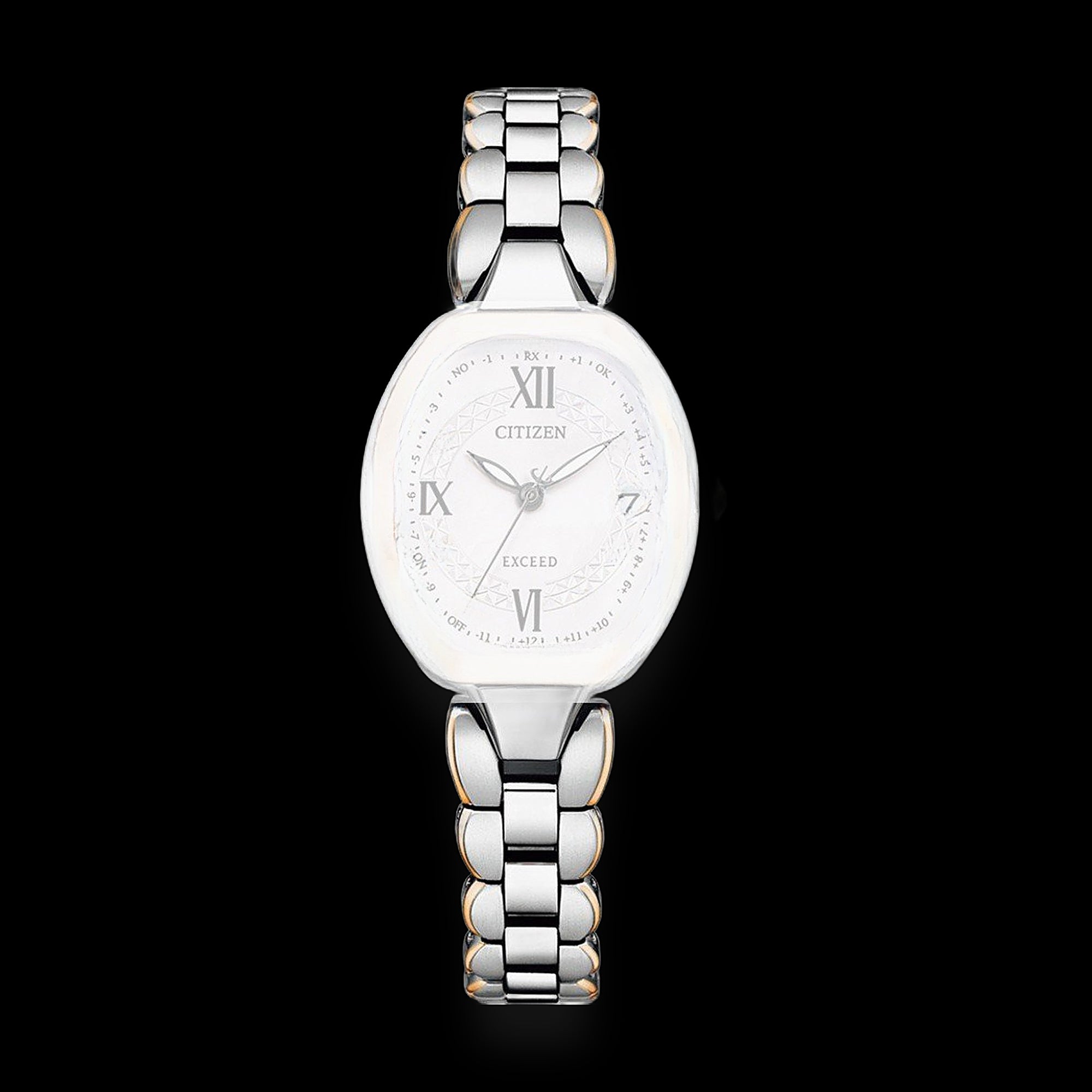 59-A2WDT-01 genuine CITIZEN watch part