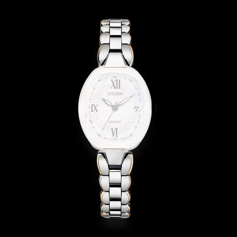 59-A2WDT-01 genuine CITIZEN watch part