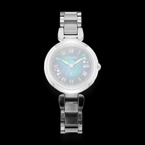 59-A2WS1-01 genuine CITIZEN watch part