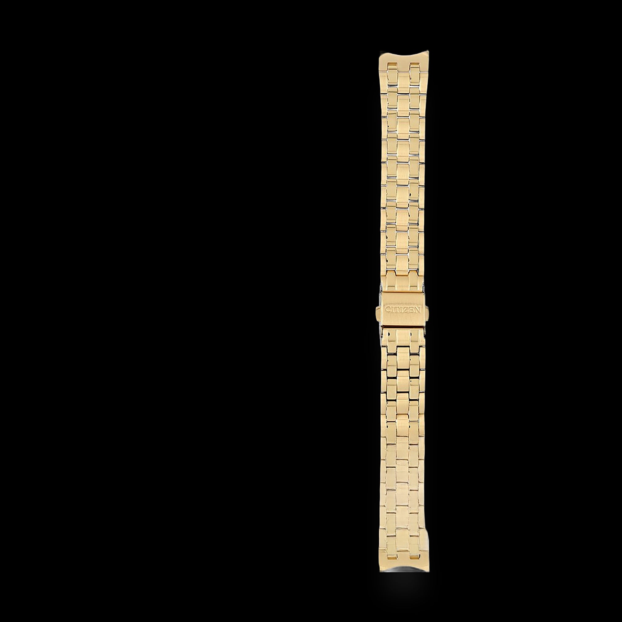 59-A5MB9-01 genuine CITIZEN watch part