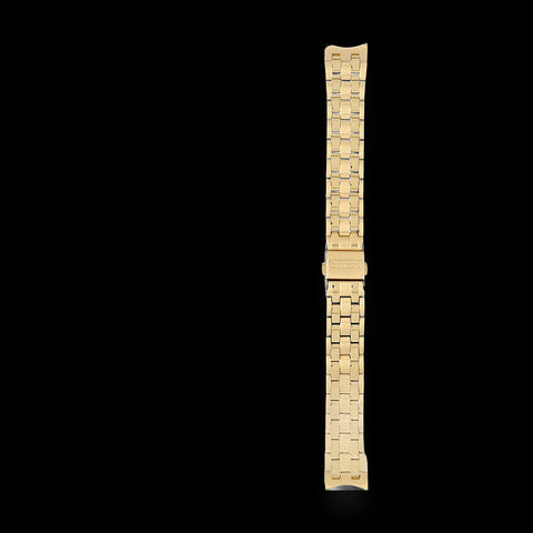 59-A5MB9-01 genuine CITIZEN watch part