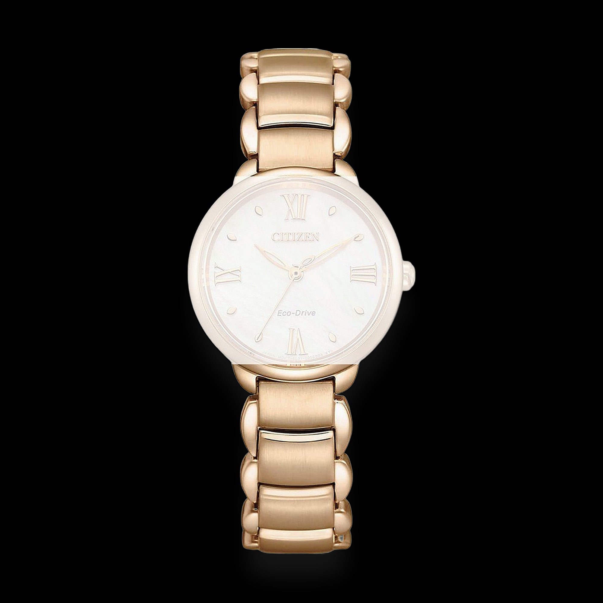 59-A5MCL-01 genuine CITIZEN watch part