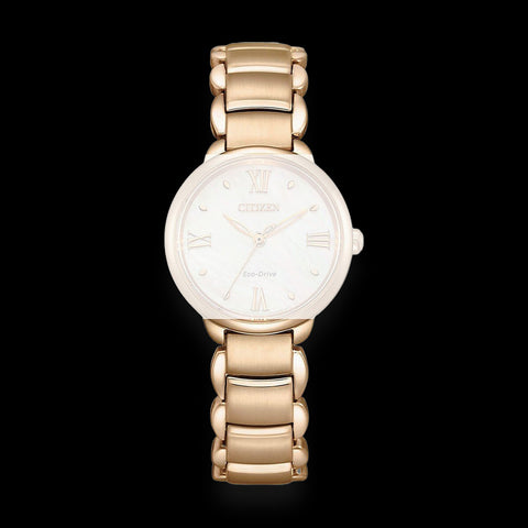 59-A5MCL-01 genuine CITIZEN watch part