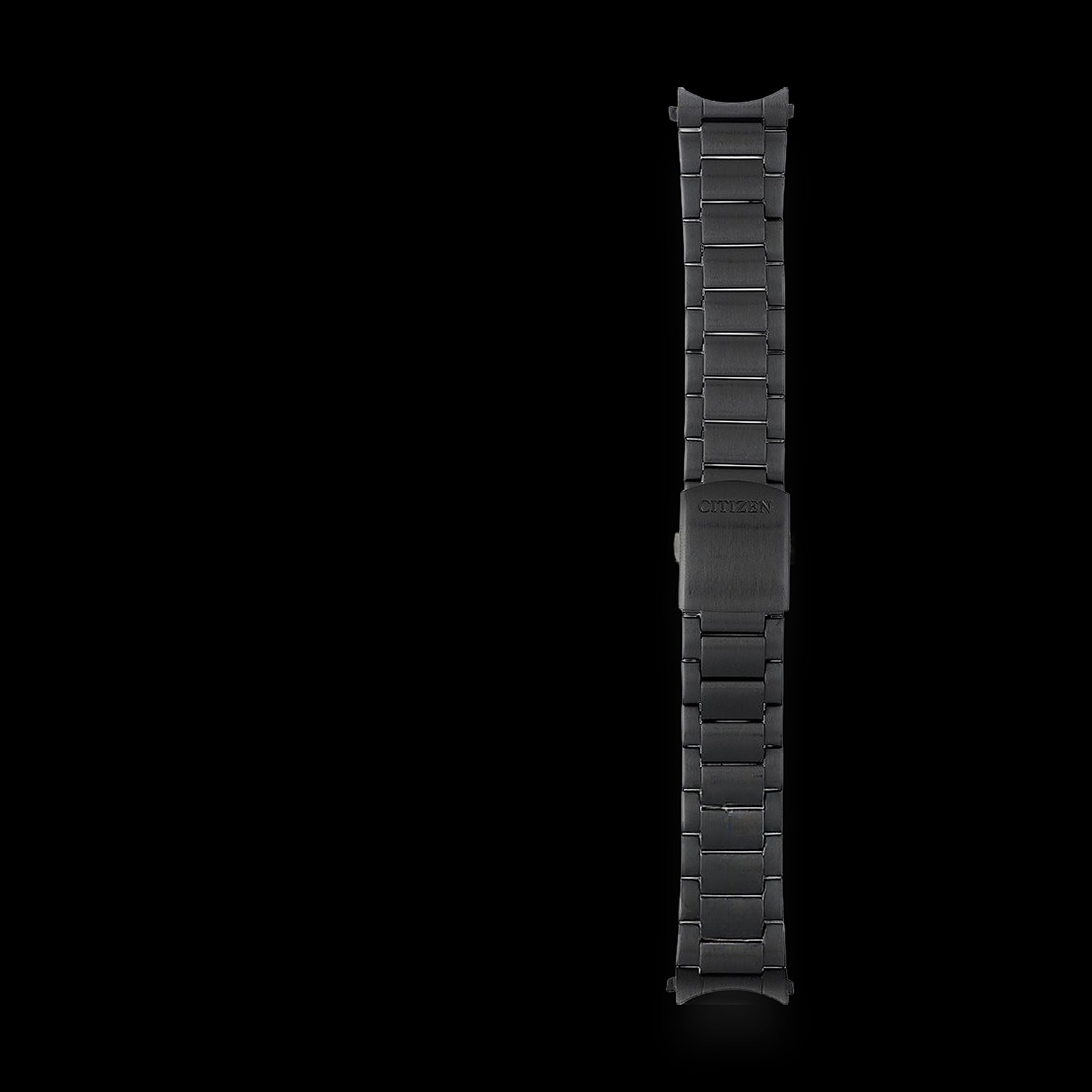 59-A5MDM-03 genuine CITIZEN watch part