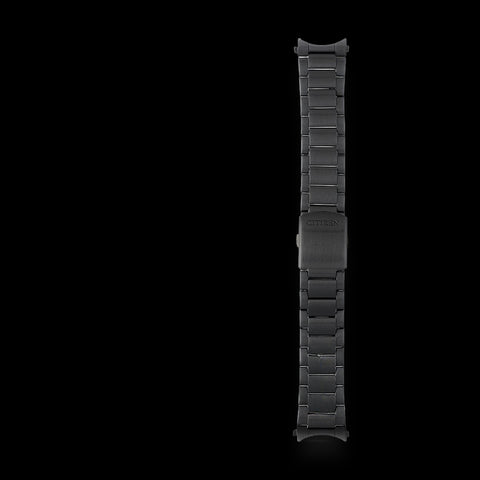 59-A5MDM-03 genuine CITIZEN watch part