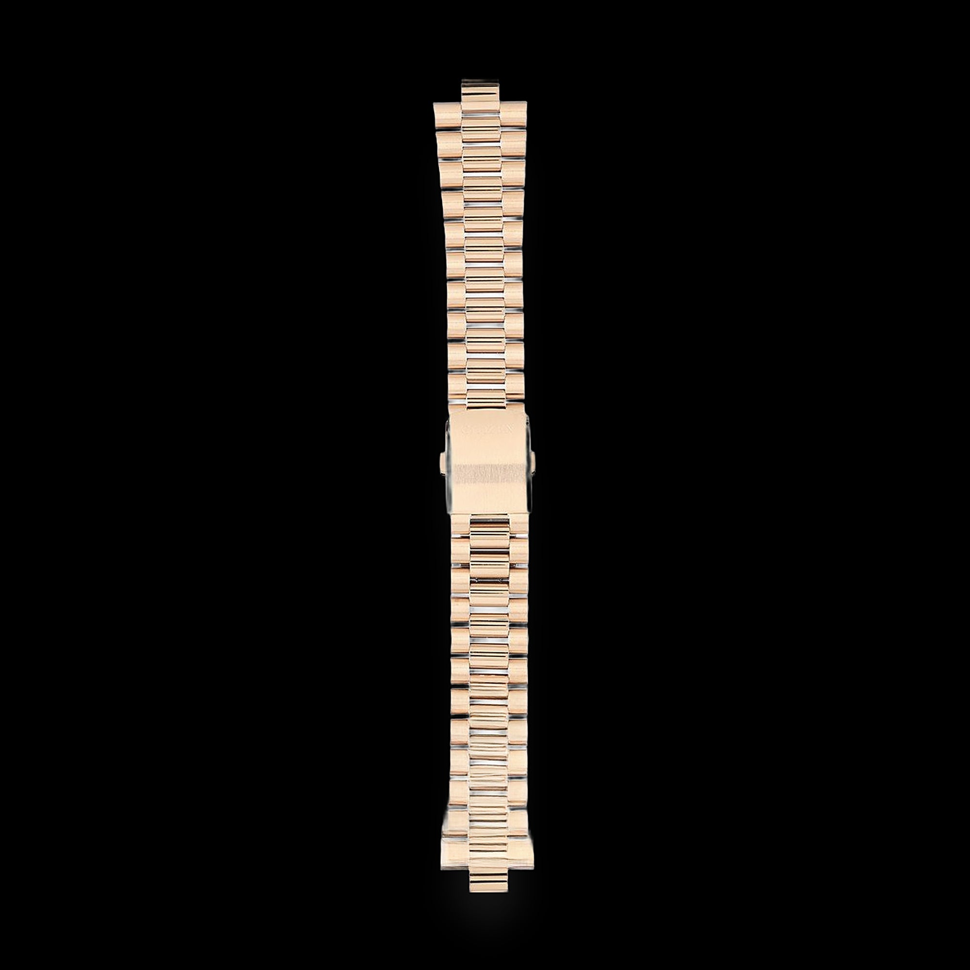 59-A5MDP-01 genuine CITIZEN watch part