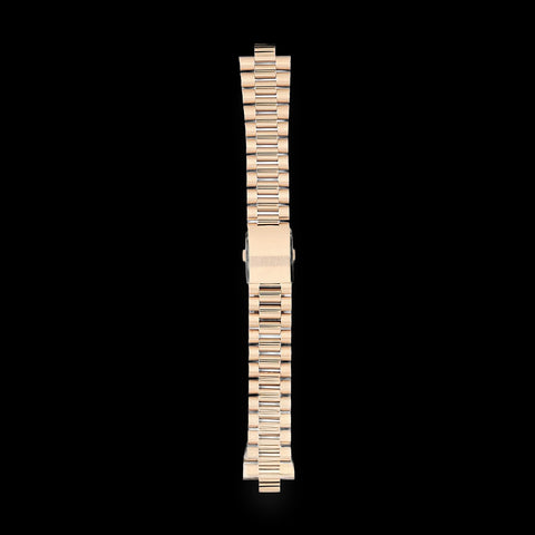 59-A5MDP-01 genuine CITIZEN watch part