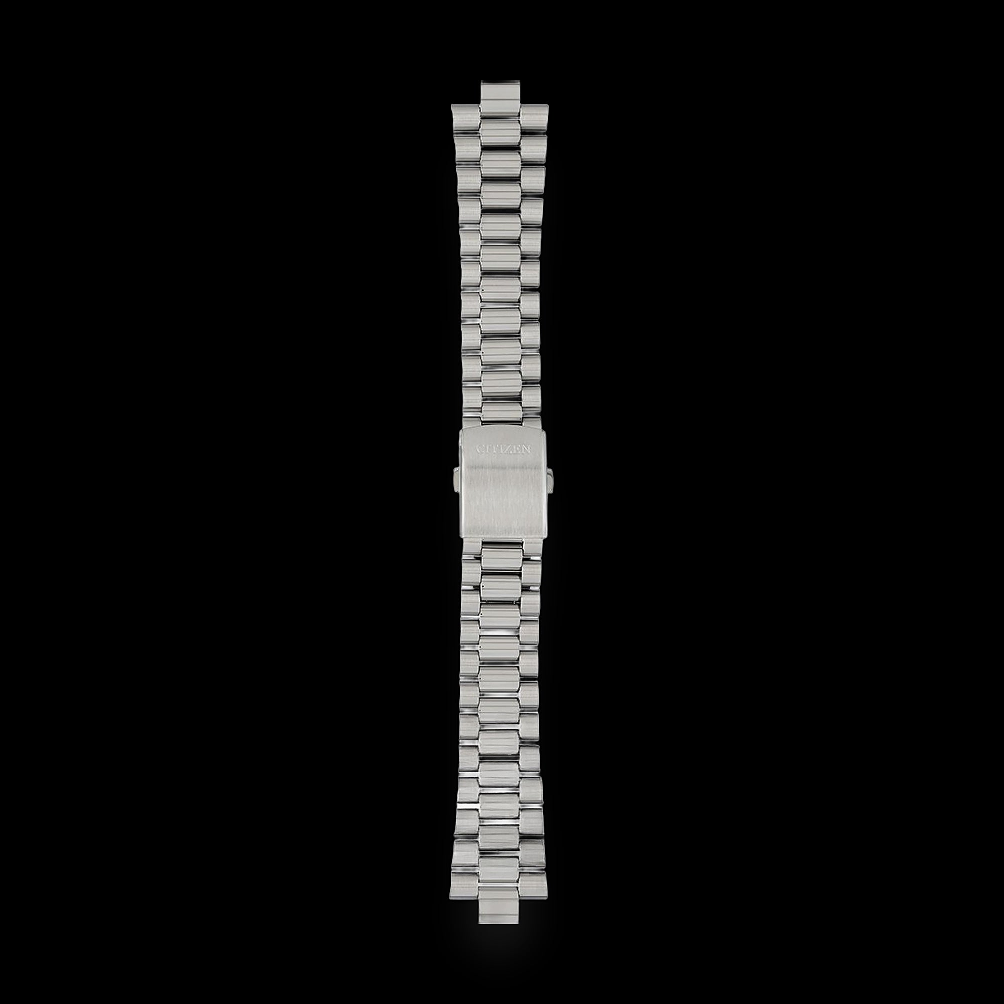 59-A5MDP-02 genuine CITIZEN watch part