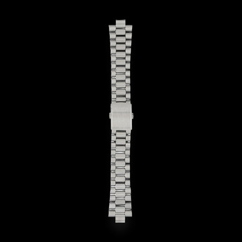 59-A5MDP-02 genuine CITIZEN watch part