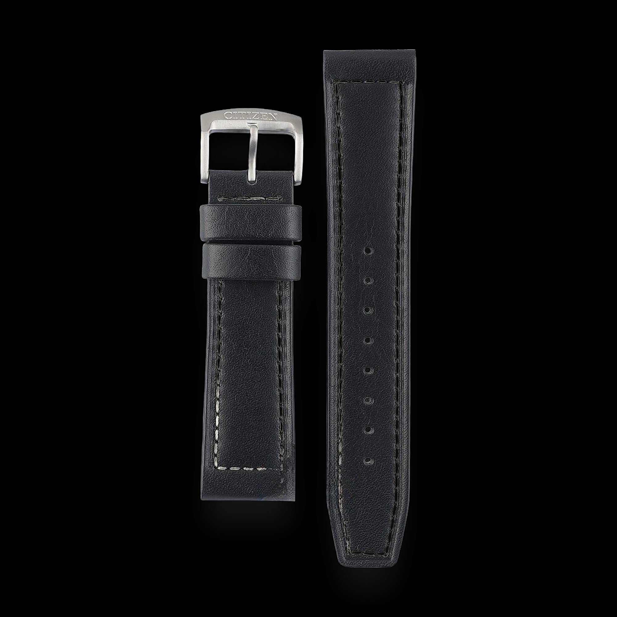 59-A5MG8-01 genuine CITIZEN watch part