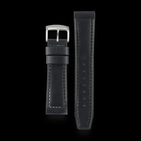 59-A5MG8-01 genuine CITIZEN watch part