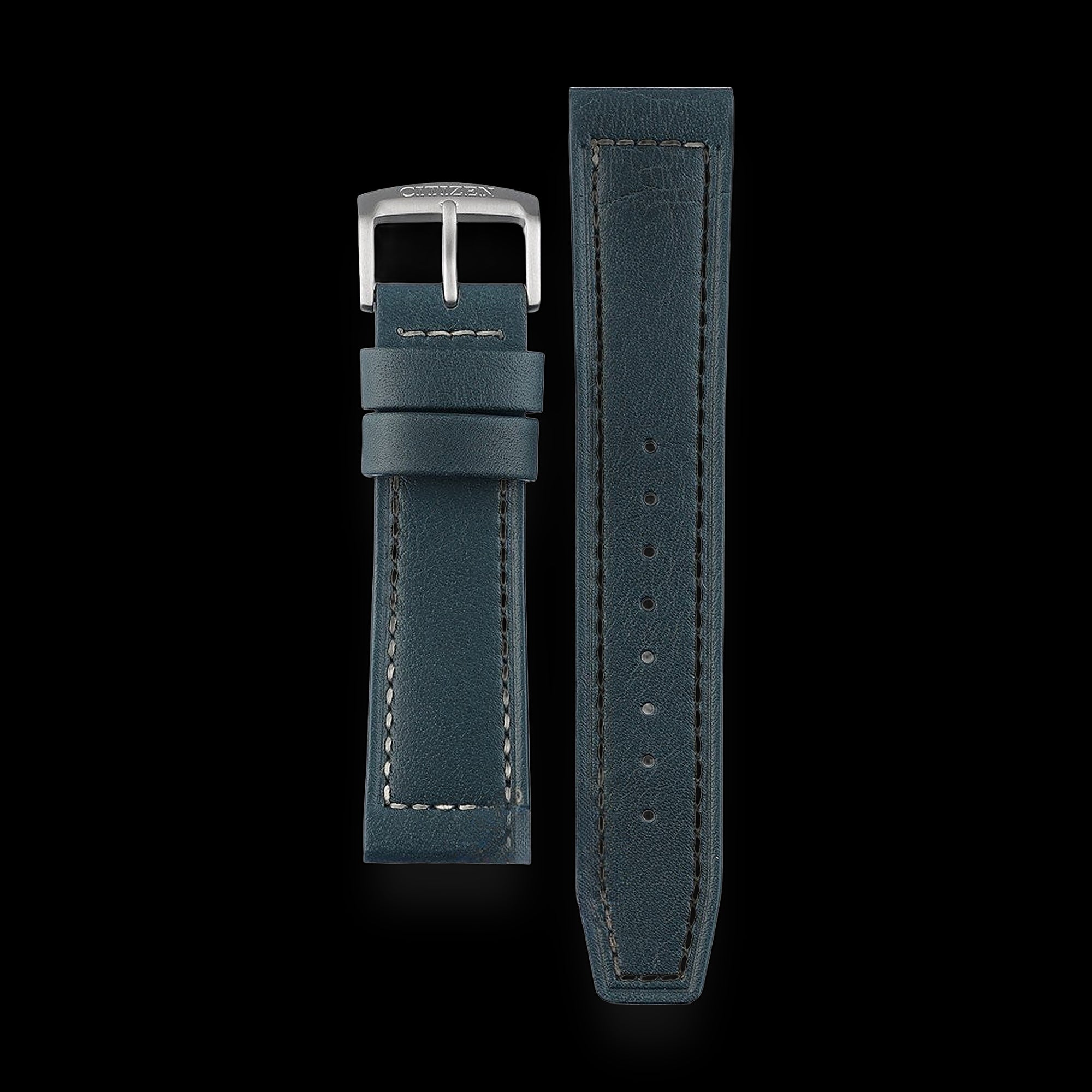 59-A5MG8-04 genuine CITIZEN watch part