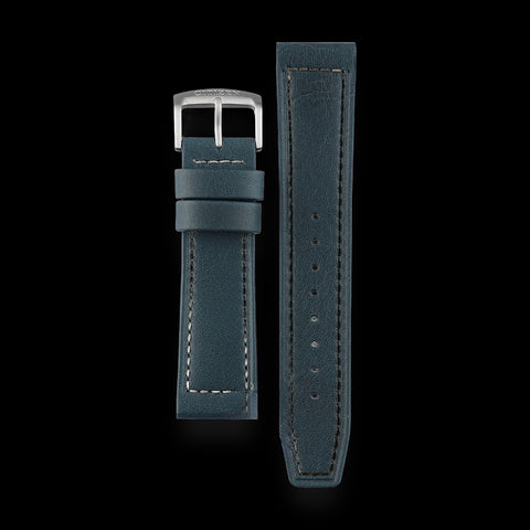 59-A5MG8-04 genuine CITIZEN watch part