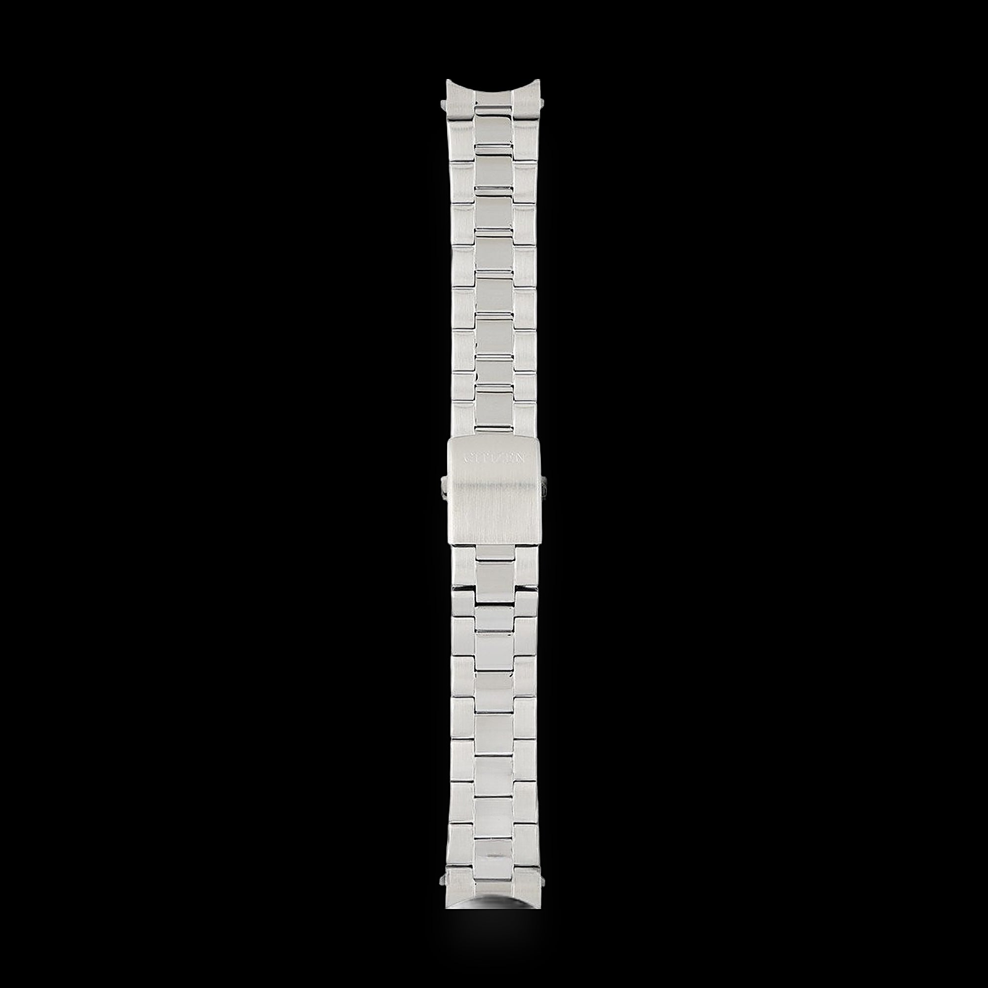 59-A5WSG-01 genuine CITIZEN watch part