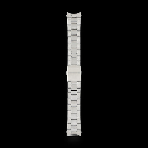 59-A5WSG-01 genuine CITIZEN watch part