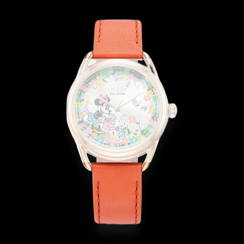 59-A5WTG-01 genuine CITIZEN watch part