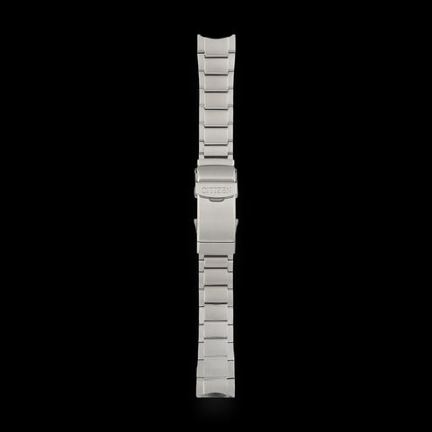 59-A5XRX-01 genuine CITIZEN watch part