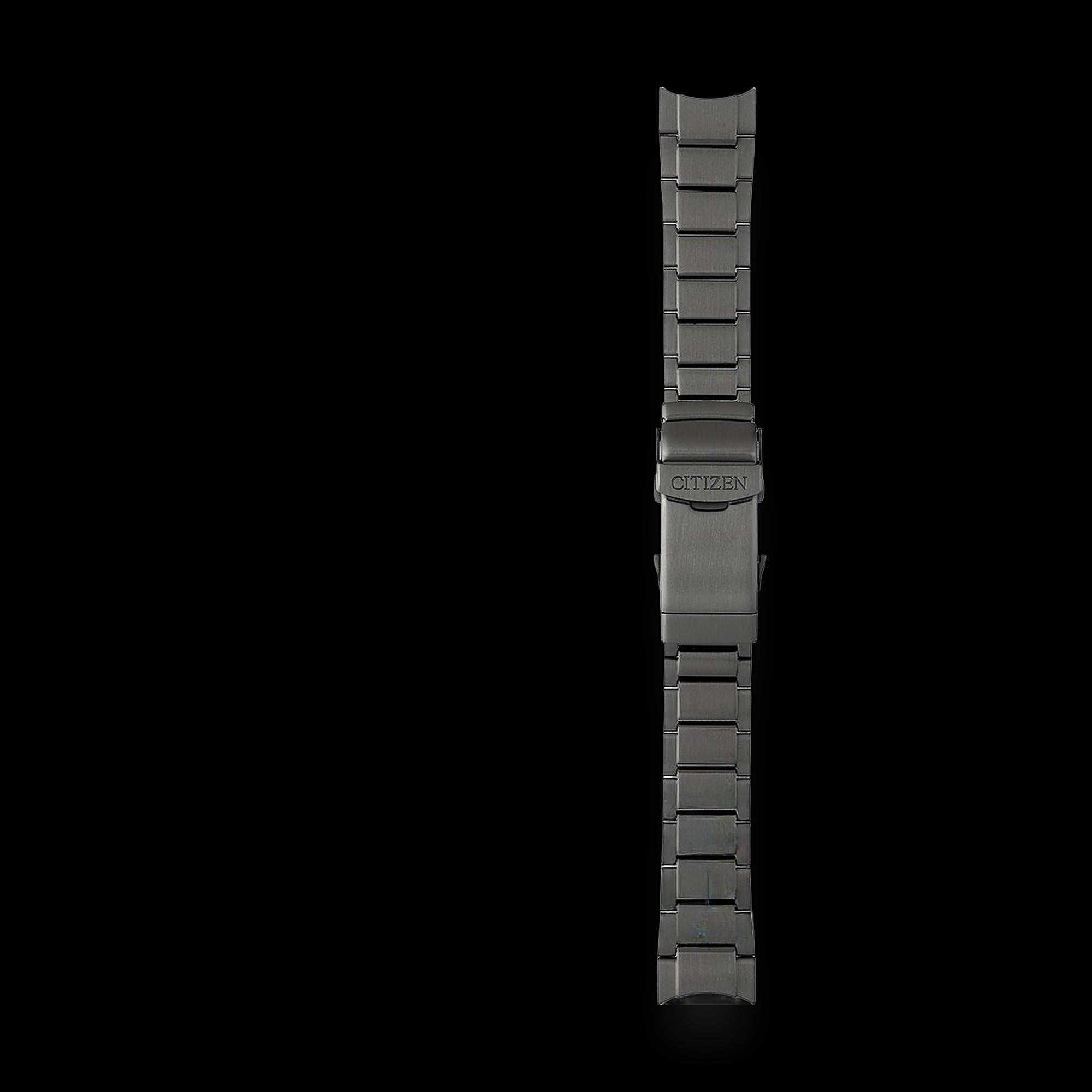 59-A5XRX-03 genuine CITIZEN watch part