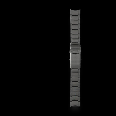 59-A5XRX-03 genuine CITIZEN watch part