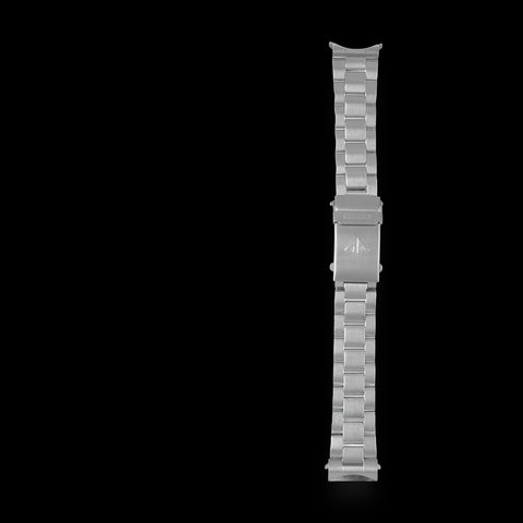 59-AL0000 genuine CITIZEN watch part