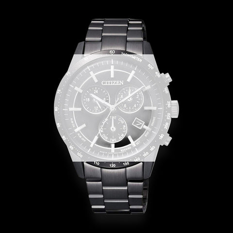 59-ASRN7-01 genuine CITIZEN watch part