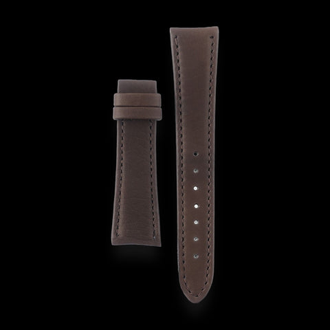59-E0834 genuine CITIZEN watch part