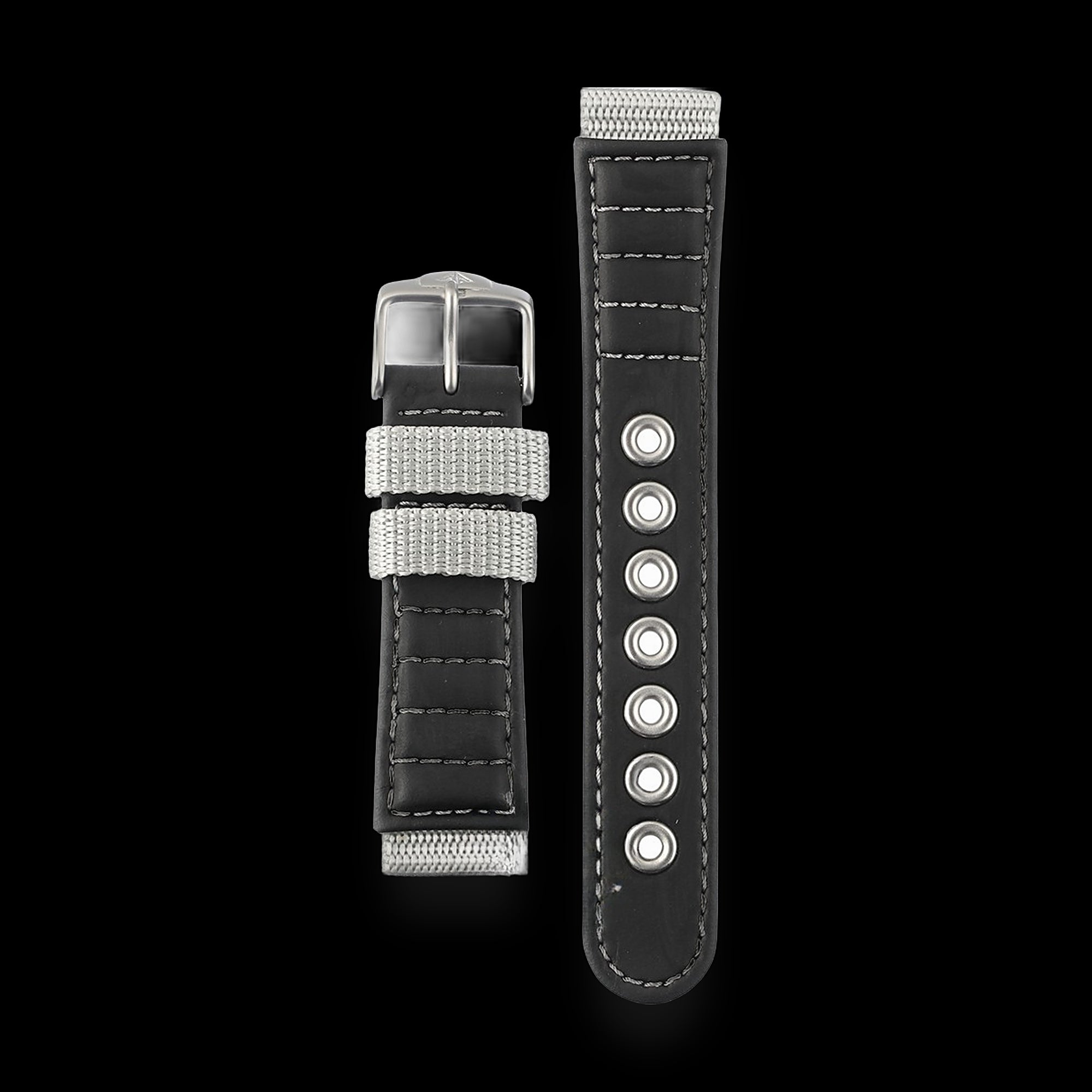 59-G0145 genuine CITIZEN watch part