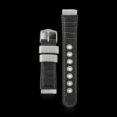 59-G0145 genuine CITIZEN watch part