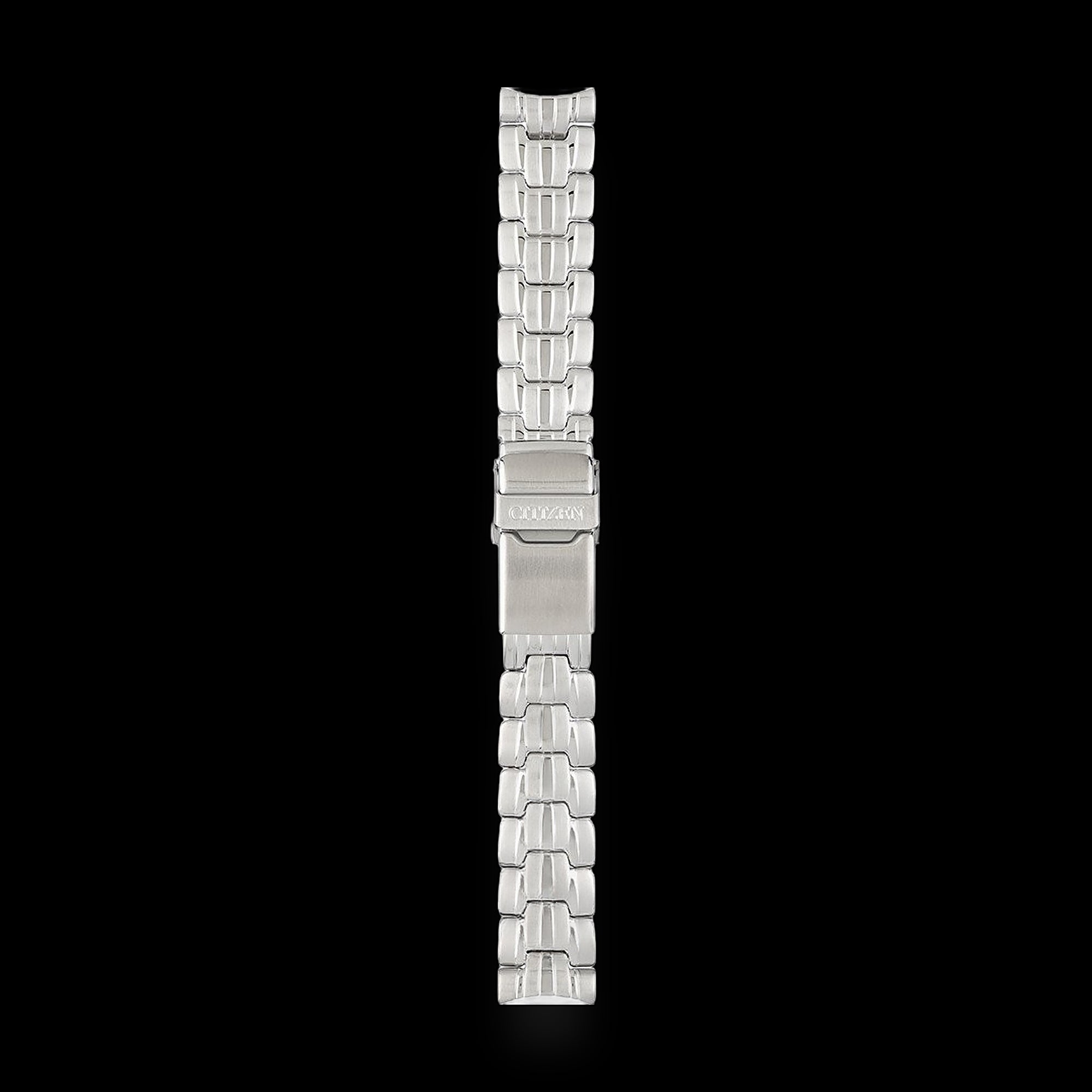 59-H0730 genuine CITIZEN watch part