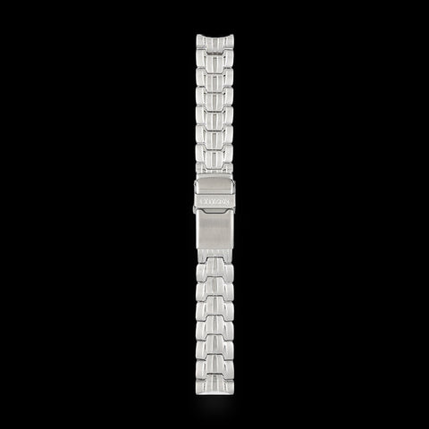59-H0730 genuine CITIZEN watch part