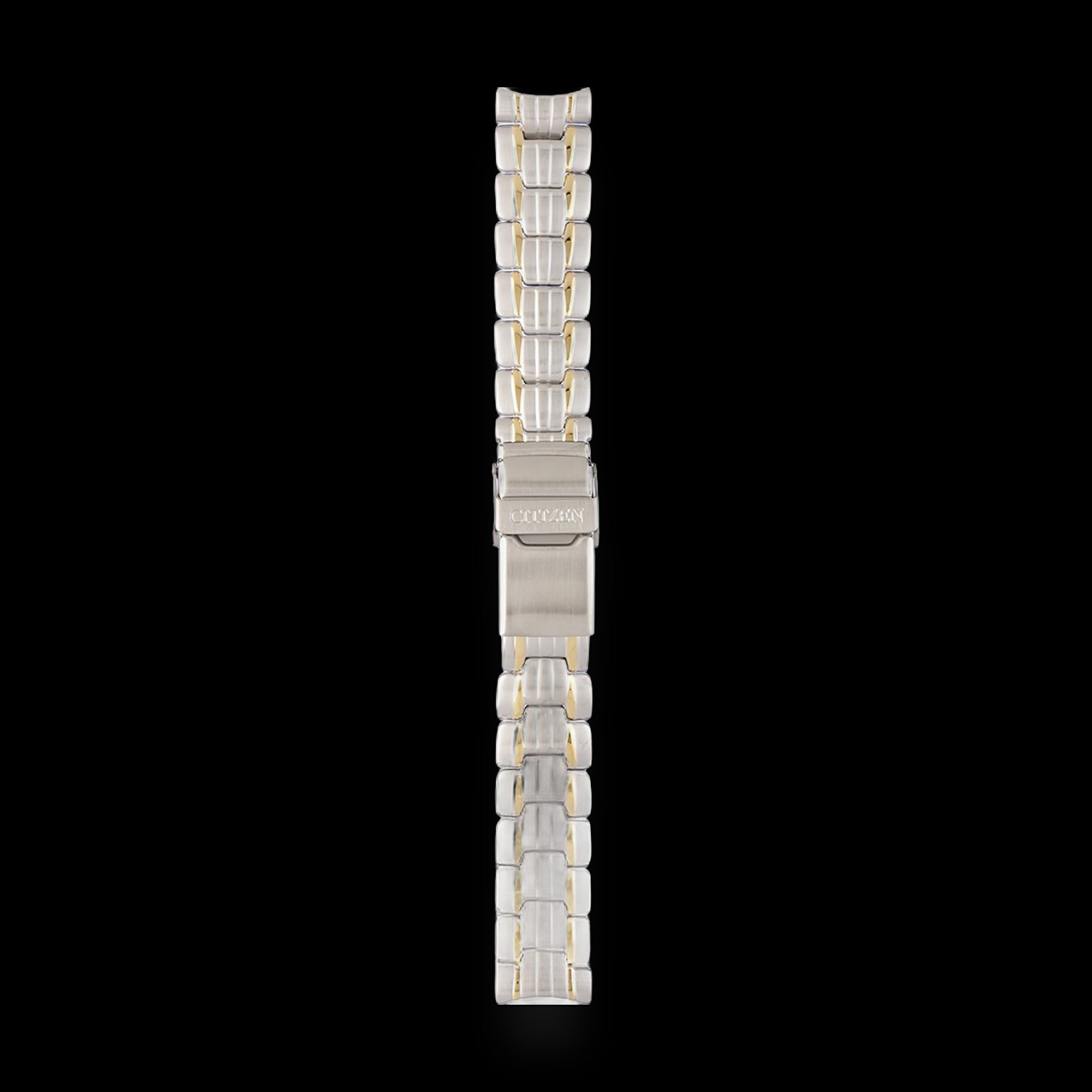 59-H0731 genuine CITIZEN watch part