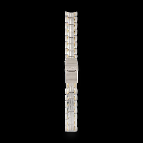 59-H0731 genuine CITIZEN watch part