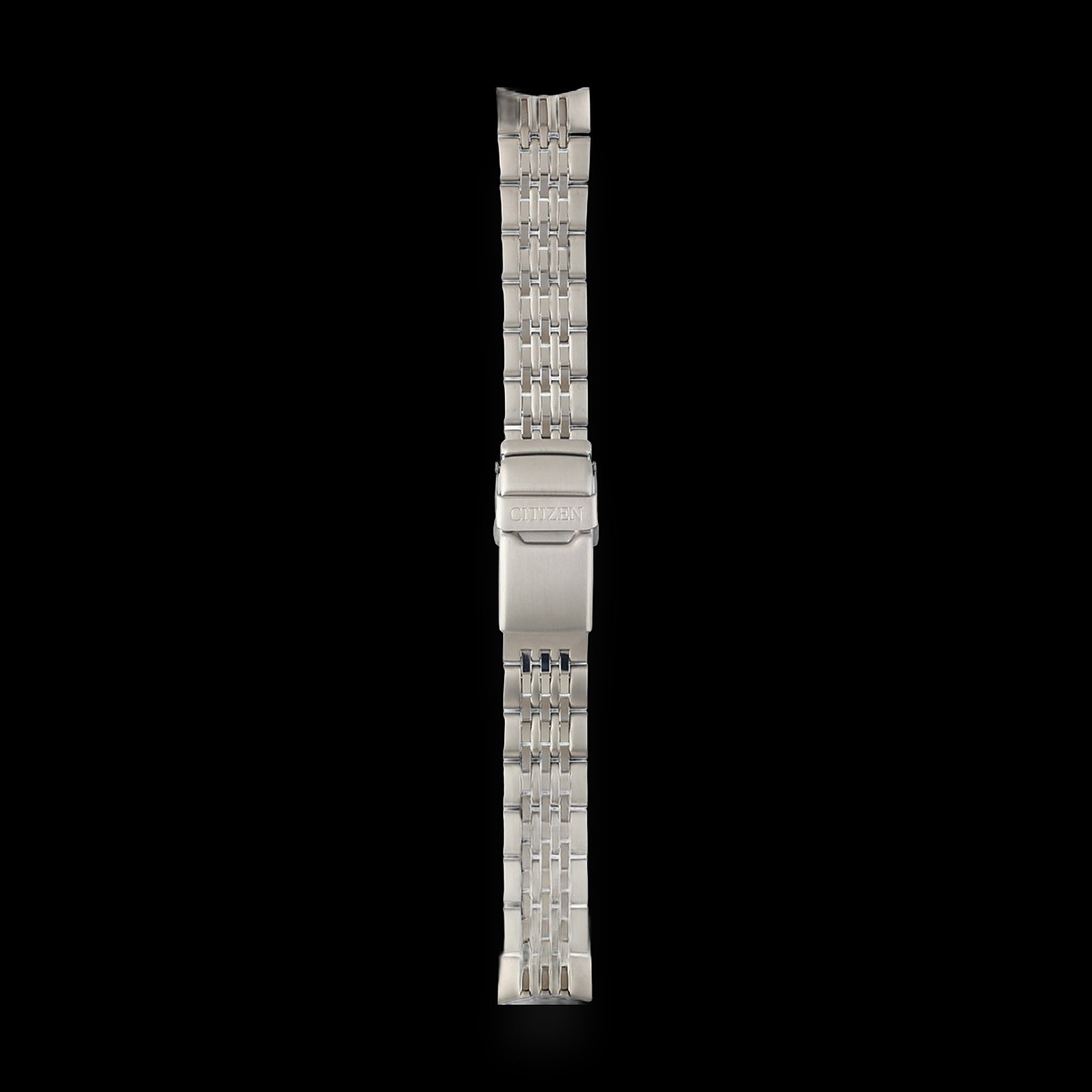 59-H1280 genuine CITIZEN watch part
