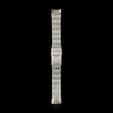 59-H1280 genuine CITIZEN watch part