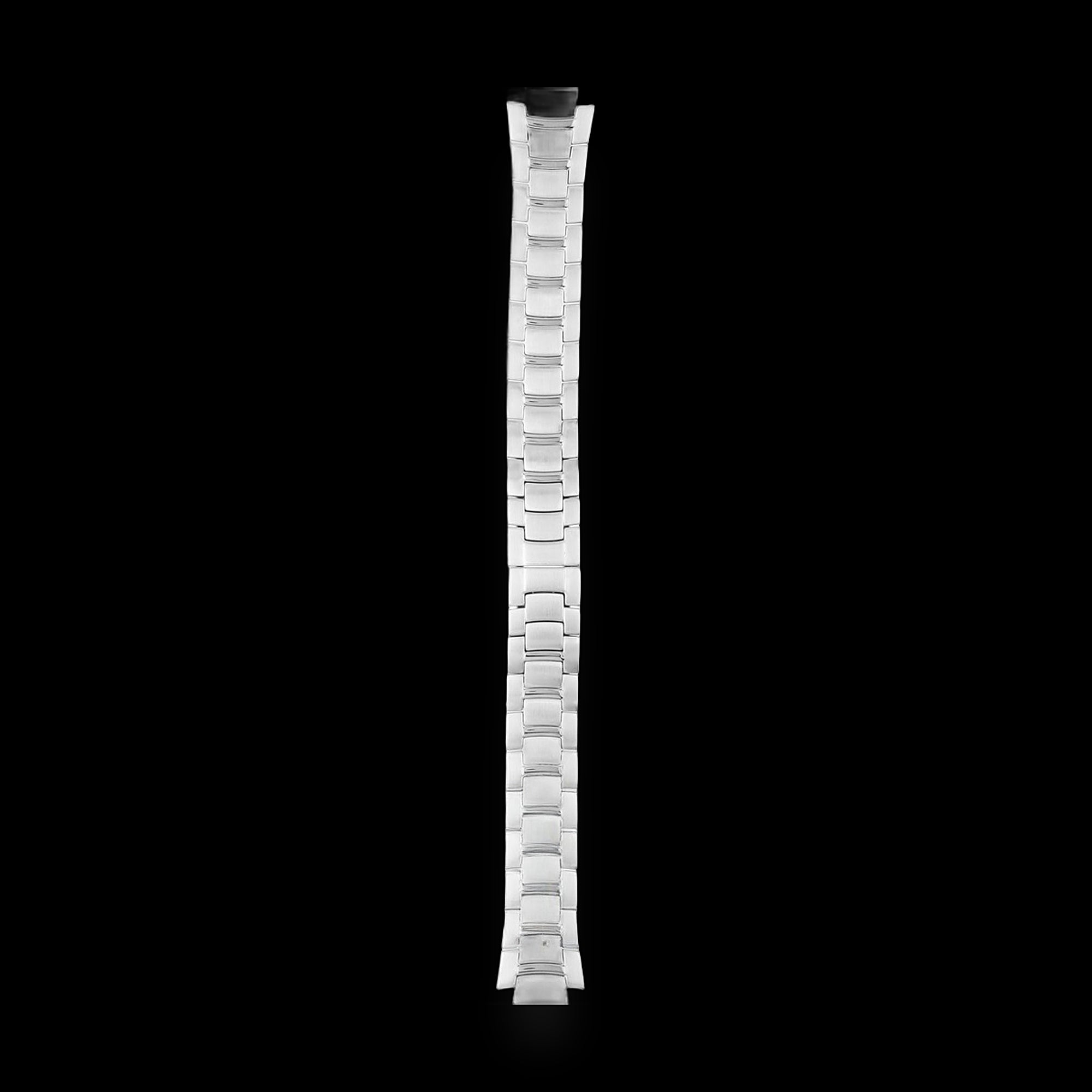 59-H1334 genuine CITIZEN watch part