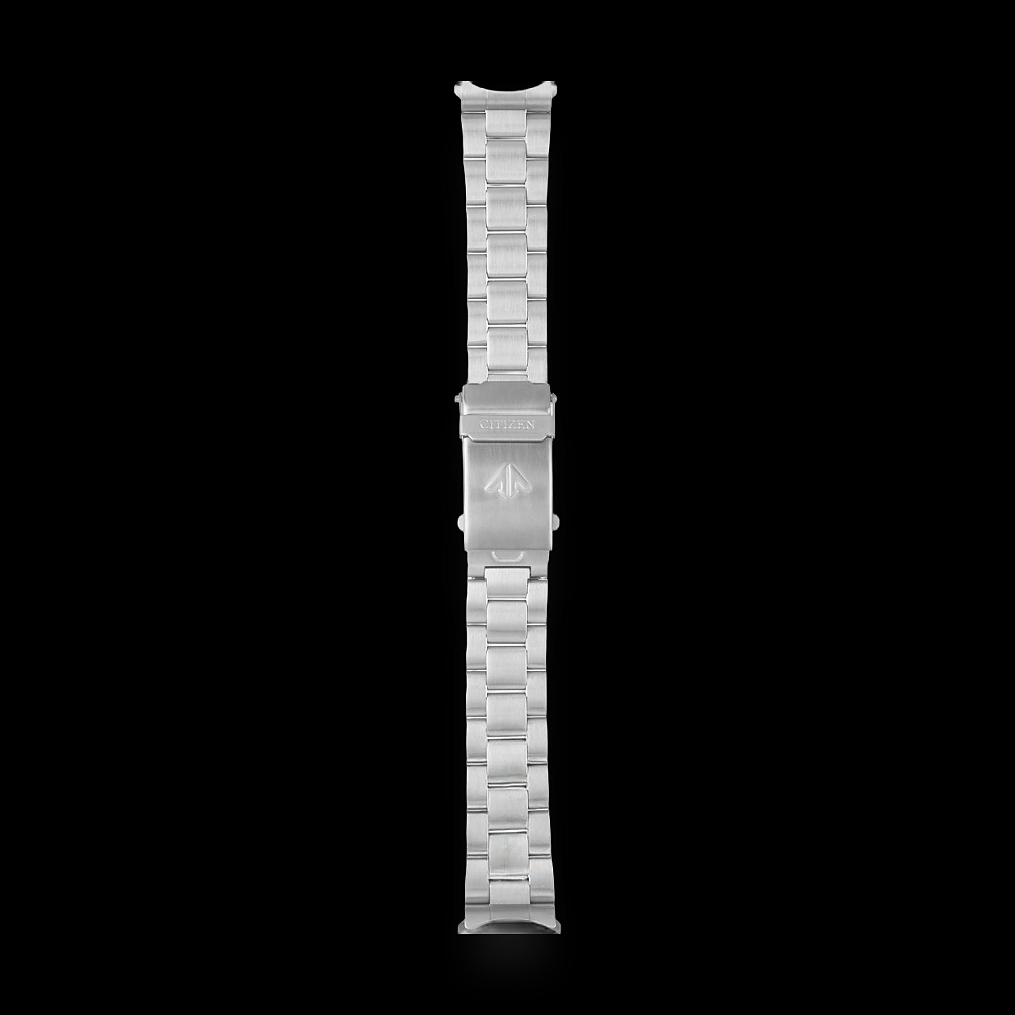 59-JP1010 genuine CITIZEN watch part
