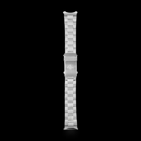 59-JP1010 genuine CITIZEN watch part